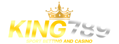KING789 เว็บตรงล่าสุด สมัครใหม่รับเครดิตฟรี